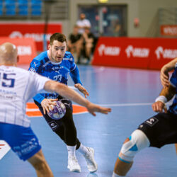 20260425-WISŁA-STAL-PLAYOFF-1000px-086