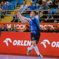 20260425-WISŁA-STAL-PLAYOFF-1000px-087