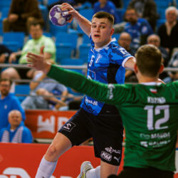 20260425-WISŁA-STAL-PLAYOFF-1000px-088