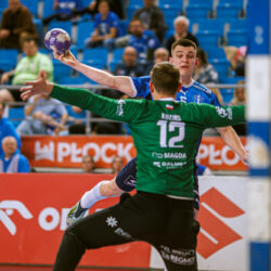 20260425-WISŁA-STAL-PLAYOFF-1000px-089