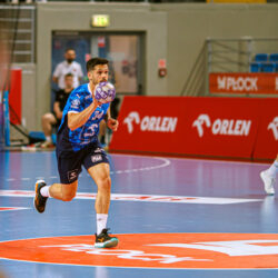 20260425-WISŁA-STAL-PLAYOFF-1000px-090