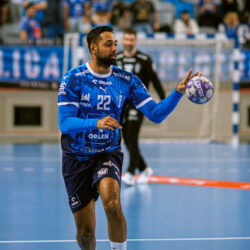 20260425-WISŁA-STAL-PLAYOFF-1000px-091