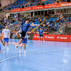 20260425-WISŁA-STAL-PLAYOFF-1000px-092