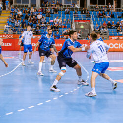 20260425-WISŁA-STAL-PLAYOFF-1000px-093