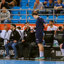 20260425-WISŁA-STAL-PLAYOFF-1000px-094