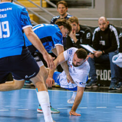 20260425-WISŁA-STAL-PLAYOFF-1000px-095