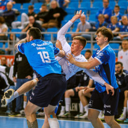 20260425-WISŁA-STAL-PLAYOFF-1000px-096