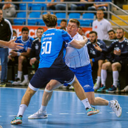 20260425-WISŁA-STAL-PLAYOFF-1000px-097