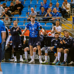 20260425-WISŁA-STAL-PLAYOFF-1000px-098