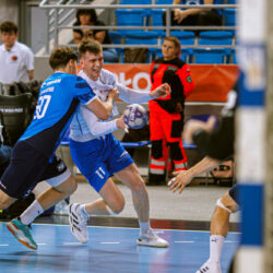 20260425-WISŁA-STAL-PLAYOFF-1000px-099