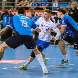 20260425-WISŁA-STAL-PLAYOFF-1000px-100