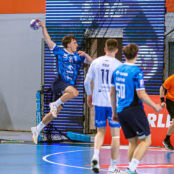 20260425-WISŁA-STAL-PLAYOFF-1000px-101