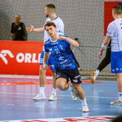 20260425-WISŁA-STAL-PLAYOFF-1000px-102