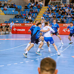 20260425-WISŁA-STAL-PLAYOFF-1000px-103