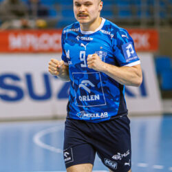 20260425-WISŁA-STAL-PLAYOFF-1000px-104