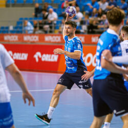 20260425-WISŁA-STAL-PLAYOFF-1000px-105