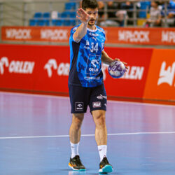 20260425-WISŁA-STAL-PLAYOFF-1000px-106