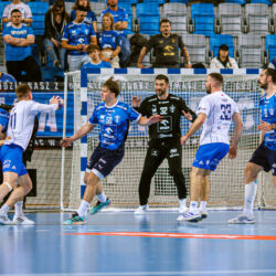 20260425-WISŁA-STAL-PLAYOFF-1000px-107