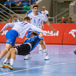 20260425-WISŁA-STAL-PLAYOFF-1000px-108