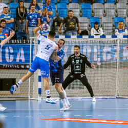 20260425-WISŁA-STAL-PLAYOFF-1000px-109