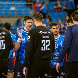 20260425-WISŁA-STAL-PLAYOFF-1000px-110