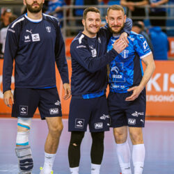 20260425-WISŁA-STAL-PLAYOFF-1000px-111