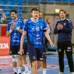 20260425-WISŁA-STAL-PLAYOFF-1000px-112