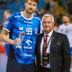 20260425-WISŁA-STAL-PLAYOFF-1000px-113