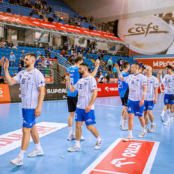 20260425-WISŁA-STAL-PLAYOFF-1000px-114