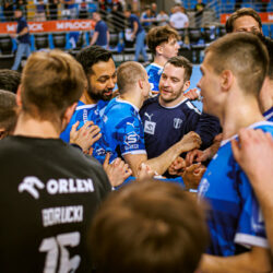 20260425-WISŁA-STAL-PLAYOFF-1000px-115