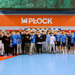 20260425-WISŁA-STAL-PLAYOFF-1000px-116