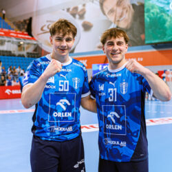 20260425-WISŁA-STAL-PLAYOFF-1000px-117