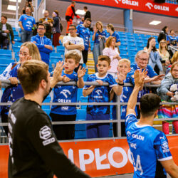 20260425-WISŁA-STAL-PLAYOFF-1000px-118