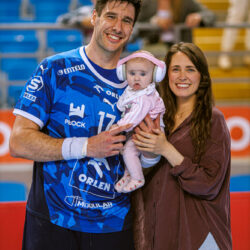 20260425-WISŁA-STAL-PLAYOFF-1000px-119