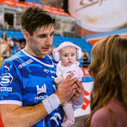 20260425-WISŁA-STAL-PLAYOFF-1000px-120