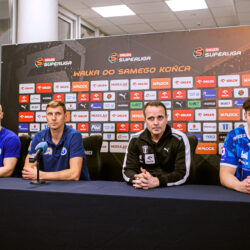 20260425-WISŁA-STAL-PLAYOFF-1000px-121