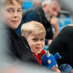 Processed with VSCO with al3pro preset