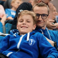 Processed with VSCO with al3pro preset