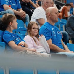 Processed with VSCO with al3pro preset