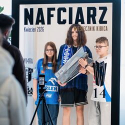 Processed with VSCO with al3pro preset