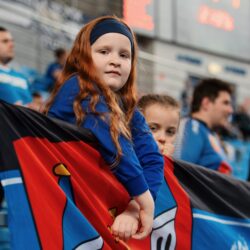 Processed with VSCO with al3pro preset