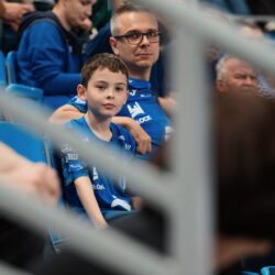 Processed with VSCO with al3pro preset