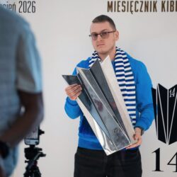 Processed with VSCO with al3pro preset