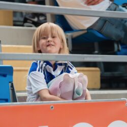 Processed with VSCO with al3pro preset