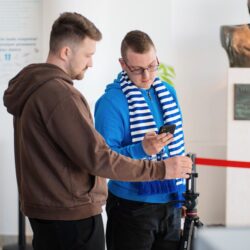 Processed with VSCO with al3pro preset