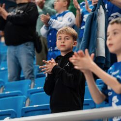 Processed with VSCO with al3pro preset