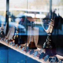 Processed with VSCO with al3pro preset