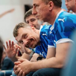 Processed with VSCO with al3pro preset