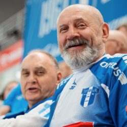 Processed with VSCO with al3pro preset