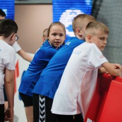 Processed with VSCO with al3pro preset